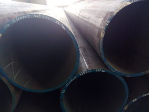 外圓219/351/480直縫鋼管玻璃鋼外層保溫在鐵精粉輸送中的應(yīng)用