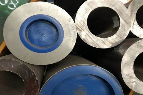 延邊L415無縫管口碑優(yōu)秀廠家推薦及鐵精粉應(yīng)用解析