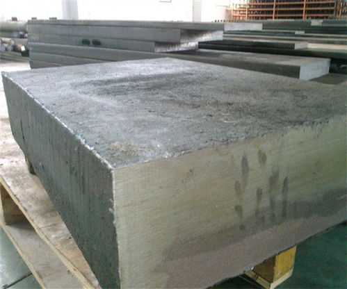 雅安地區AST 840合金鋼線材及鐵精粉價格分析與市場趨勢