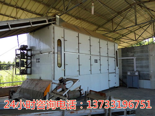 鐵精粉與焦炭市場價格及廠家供應(yīng)分析