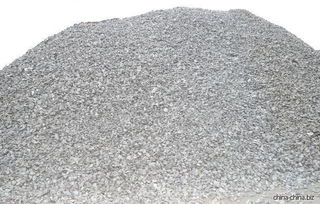 硫化鐵精粉在樹脂砂輪制造中的應(yīng)用與優(yōu)勢(shì)