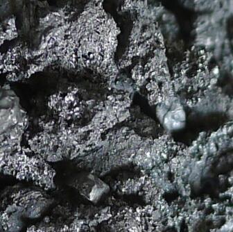 焦炭與鐵精粉 鋼鐵工業(yè)的重要原料分類與應(yīng)用