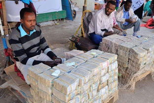 焦炭王國(guó) 揭秘武警把守的超級(jí)工廠，永不嫌多的黑色“金子”