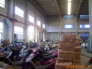 從工廠尾貨牛仔褲到鐵精粉 探索產(chǎn)業(yè)鏈中的跨界關(guān)聯(lián)與循環(huán)潛力